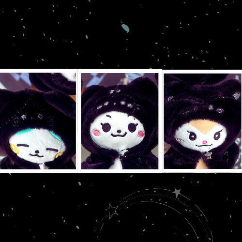 Momen yang diabadikan oleh penggemar ITZY