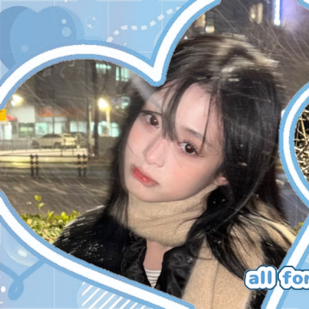 Latest photo of Ahyeon (BABYMONSTER)