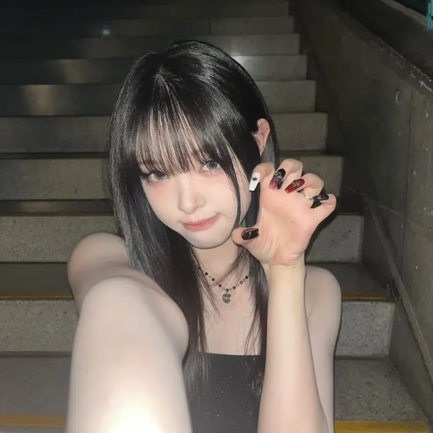 Lynn (tripleS)的最新照片