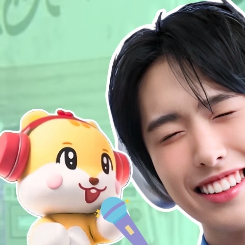 Today’s hot picks from the 휴이 (NEXZ) community