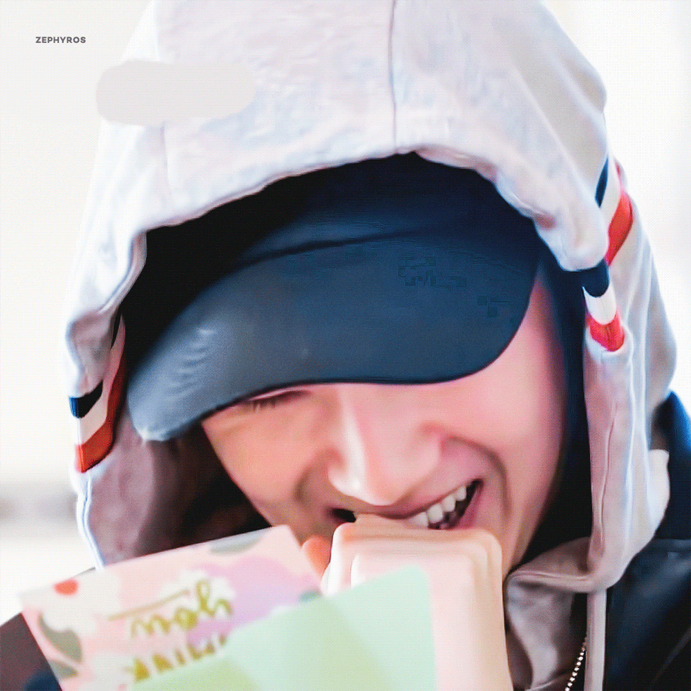 世勳 (EXO)粉絲拍下的瞬間