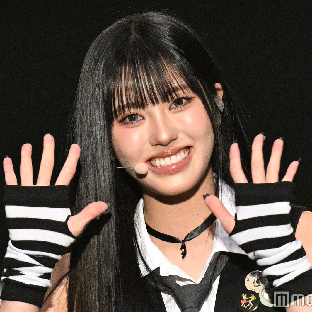 izna ココ ファンダムコミュニティ │ KPOP人気No.1アプリ 最愛ドル