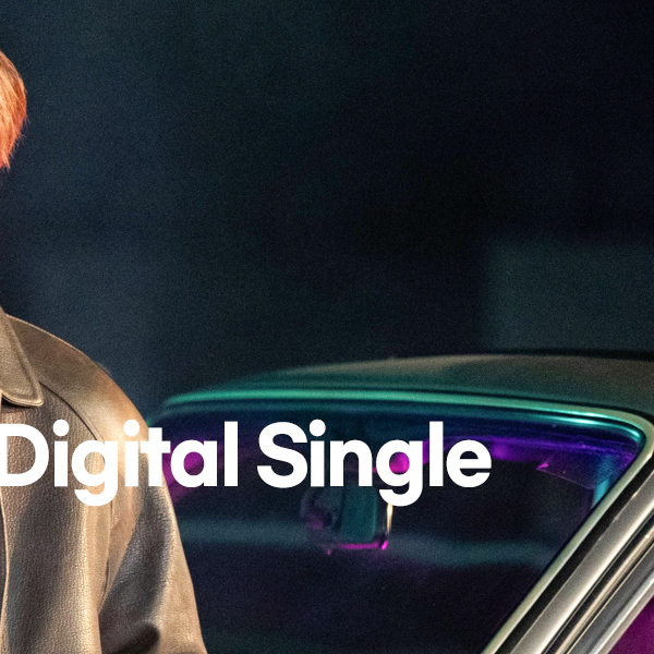 강다니엘 최근 활동샷