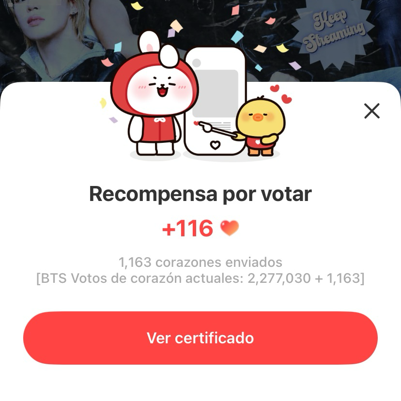 방탄소년단의 최신 사진