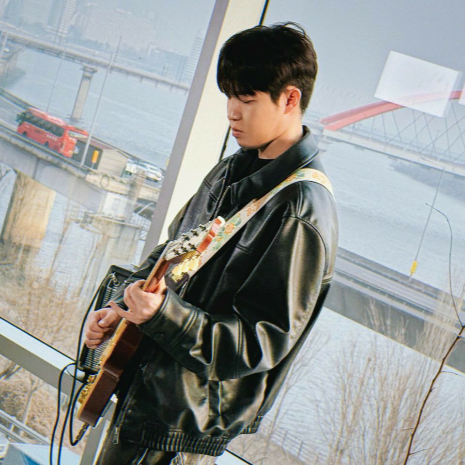 김재환의 최신 사진