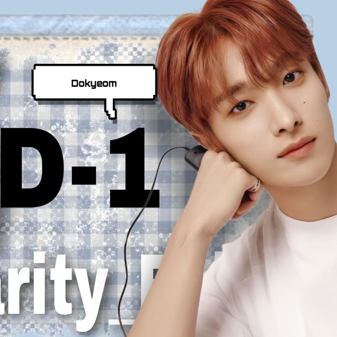 SEVENTEENの舞台裏ショット