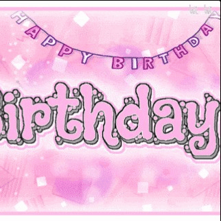 Behind-the-scenes cut of Jonghyun (SHINee)