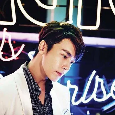 Foto terbaru Super Junior