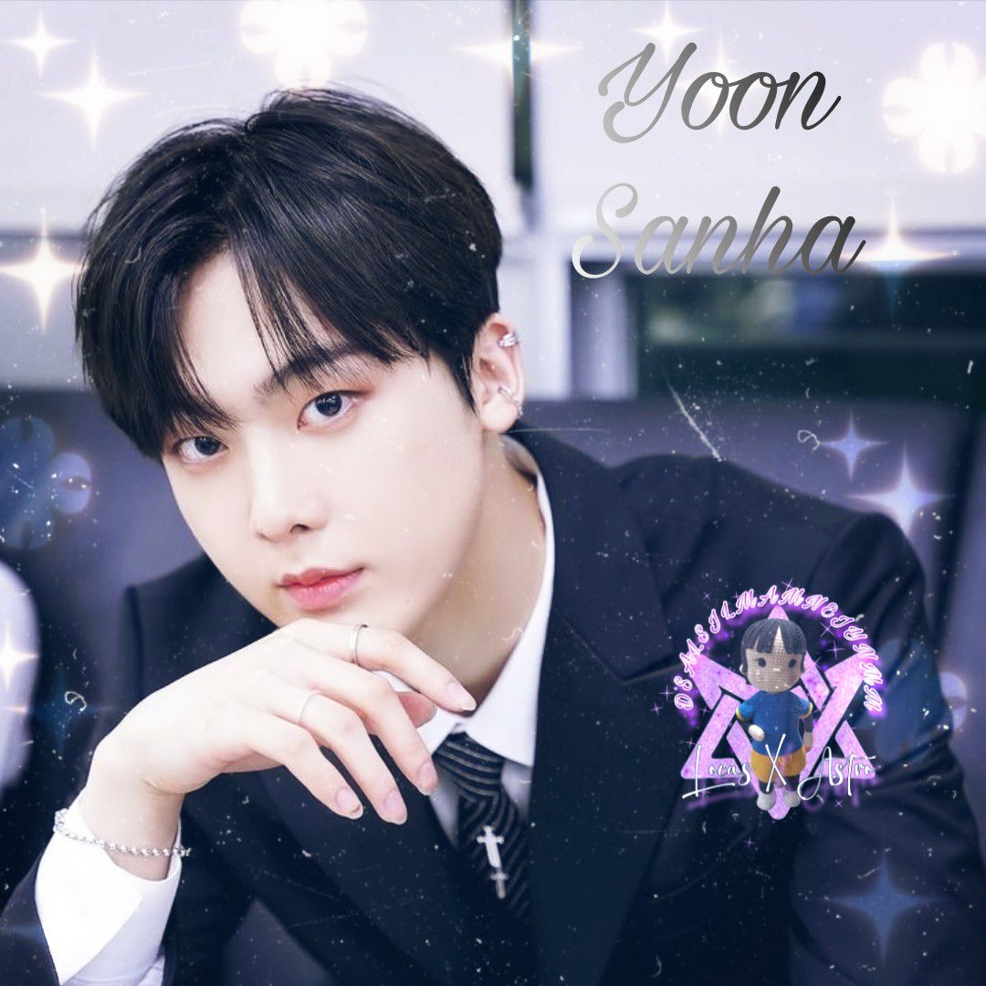 Momen yang diabadikan oleh penggemar ASTRO