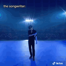 J-hope (防弹少年团)的最新照片