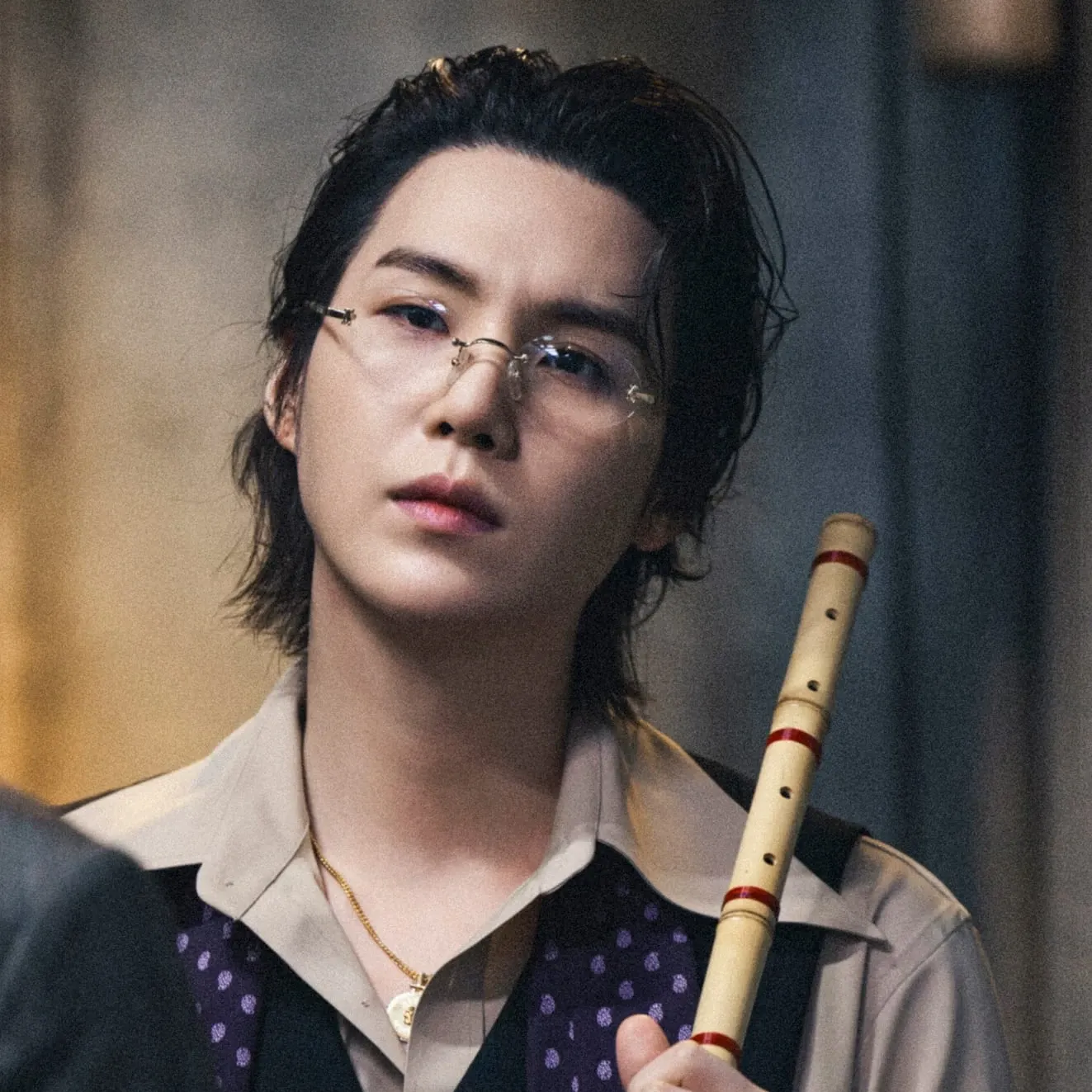 슈가 (방탄소년단)의 최신 사진