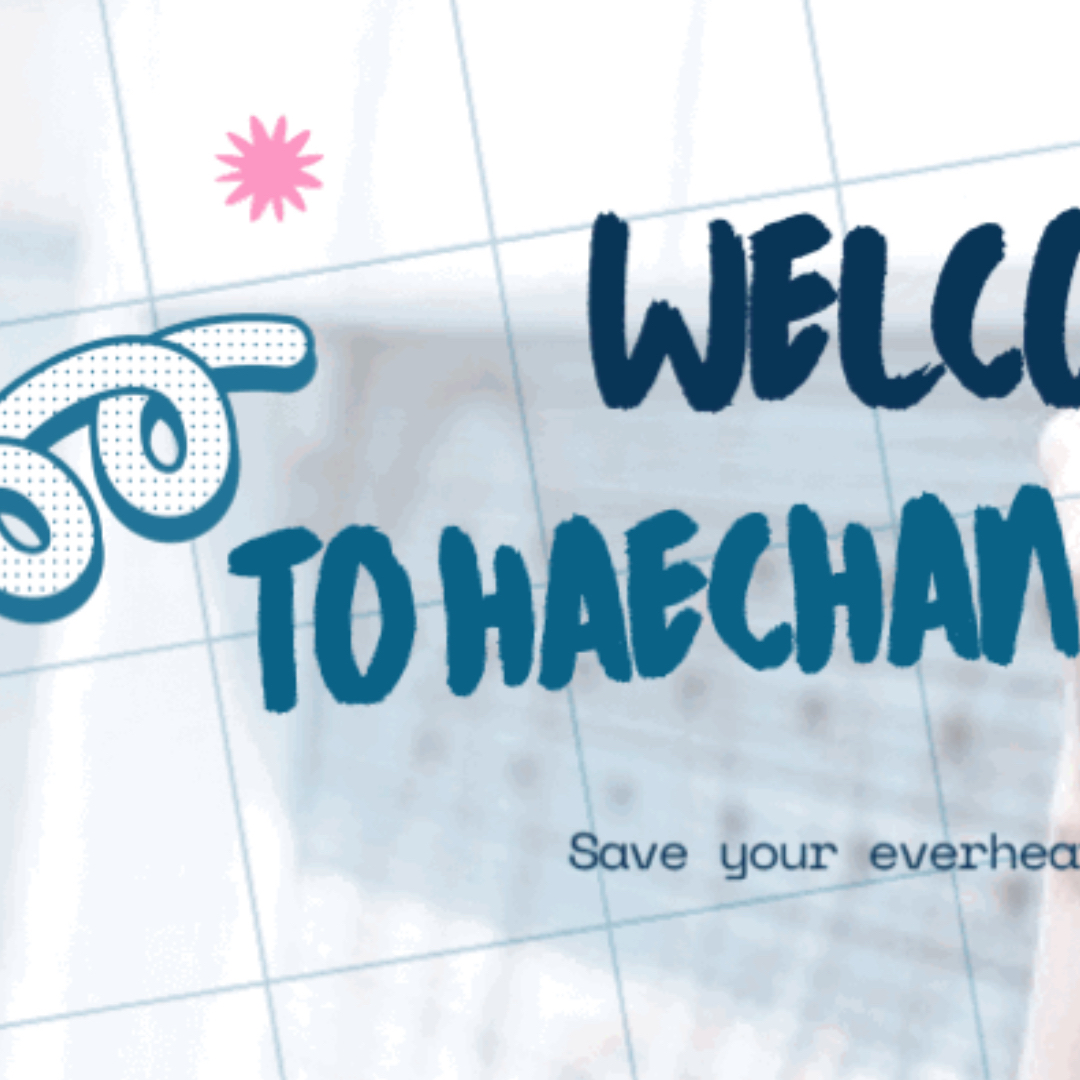 Recent activity shot of Haechan (NCT 127, NCT DREAM)