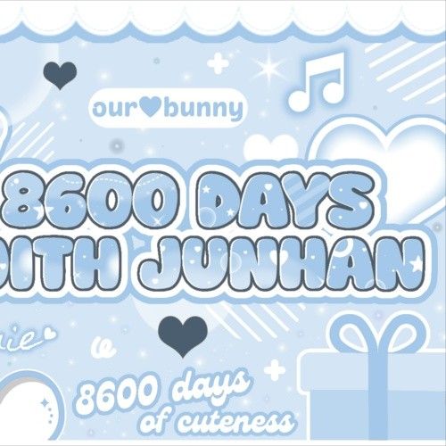 Latest photo of Jungsu (Xdinary Heroes)