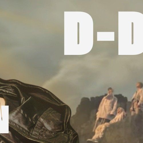 A moment captured by Kim Junmin (WHIB)'s fan