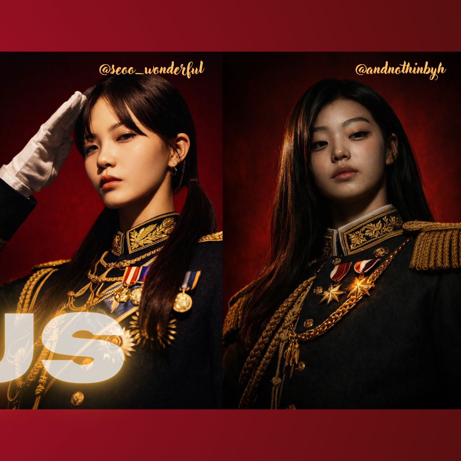 Behind-the-scenes cut of Lapillus