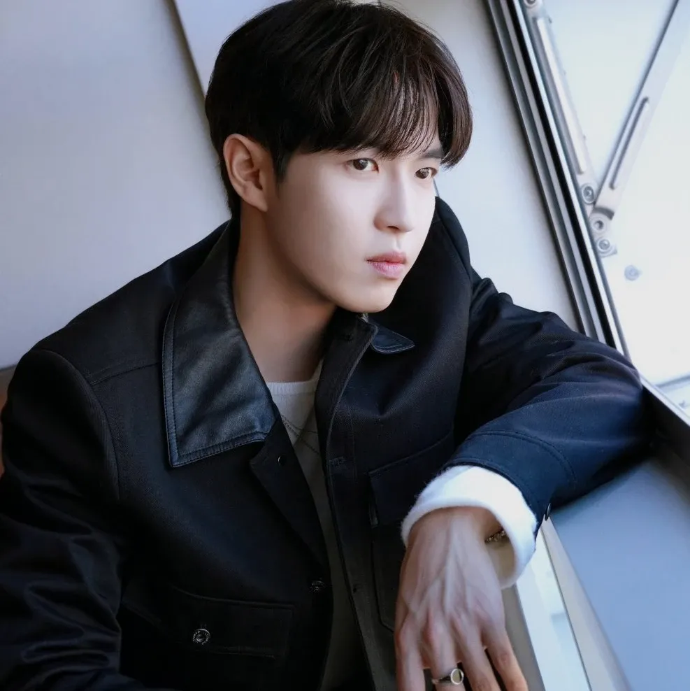 김재환 최근 활동샷