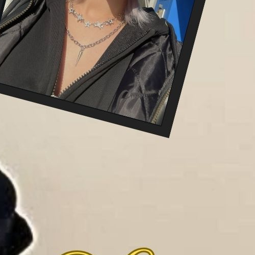 AleXaの最近の活動写真