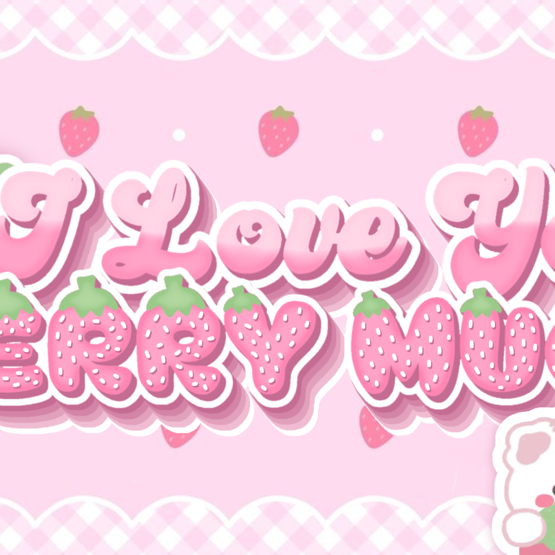 Latest photo of Choi Jungeun (izna)