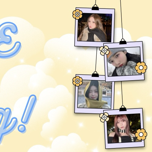 IS:SUEの最新写真