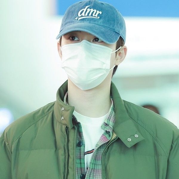 디오 (EXO)의 최신 사진