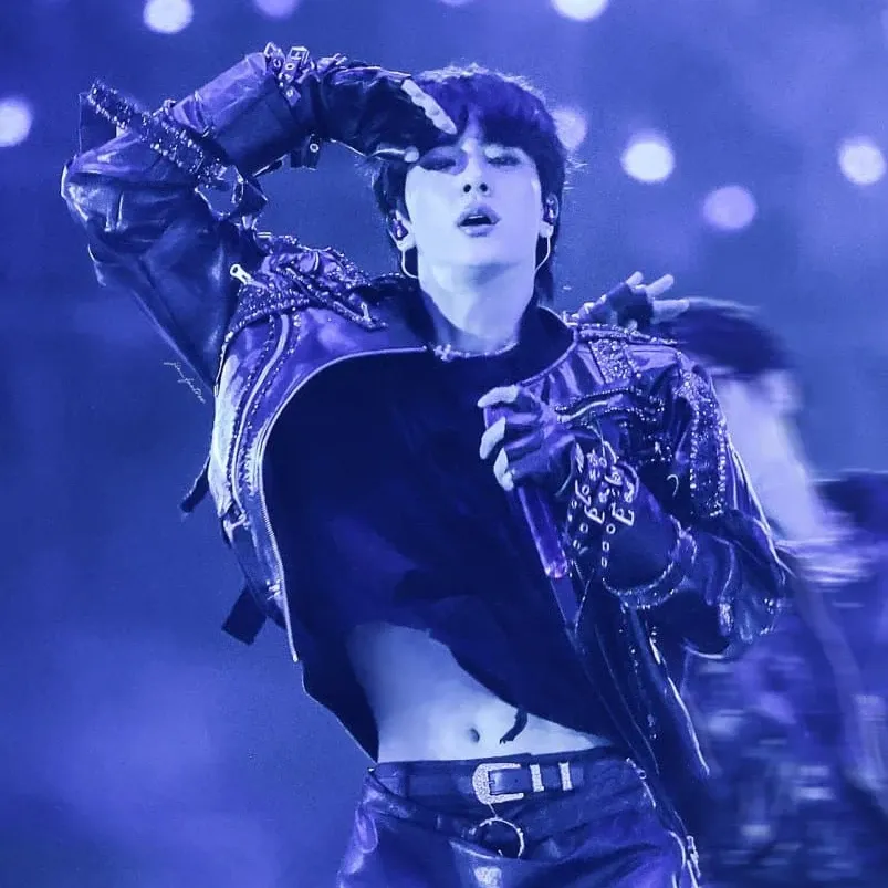 진 (방탄소년단) 팬이 찍은 순간