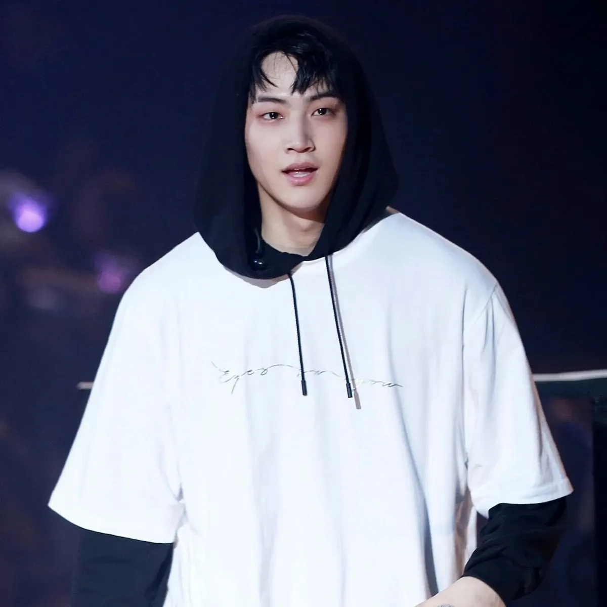 GOT7 최근 활동샷