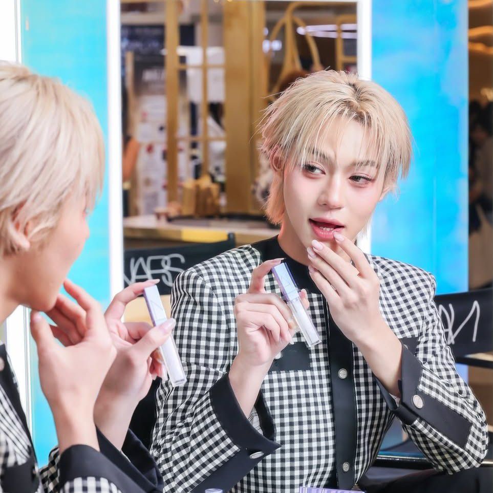 Latest photo of Lego (LYKN)