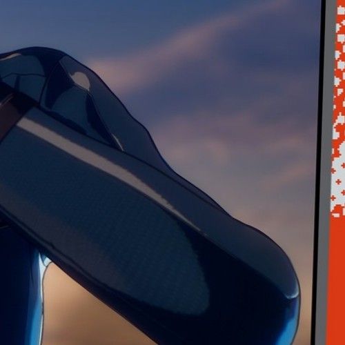 Recent activity shot of Yejun (PLAVE)