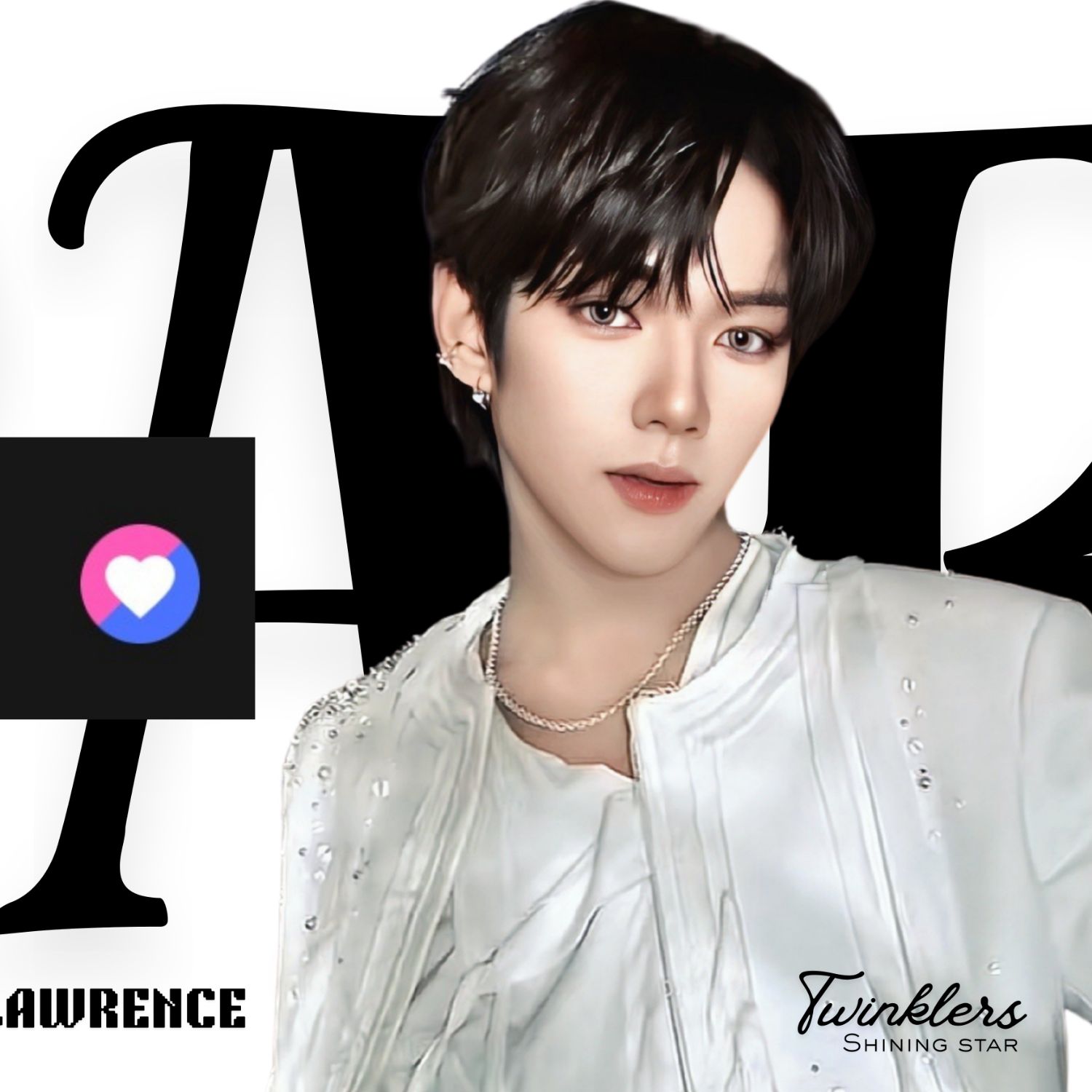 제이엘 (아홉)의 비하인드 컷