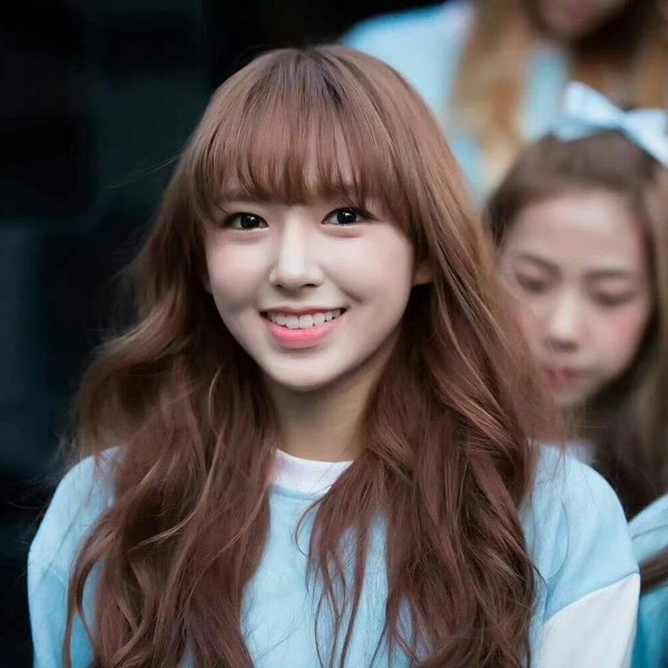 Best moment chosen by Cheng Xiao fandom