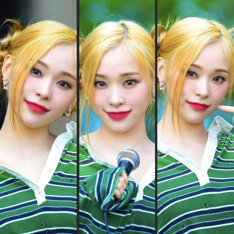 드림캐쳐의 최신 사진