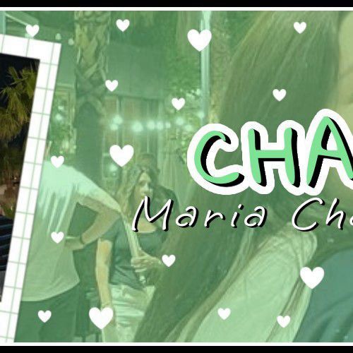 Hot post catching attention from 샨티 (라필루스)'s fandom