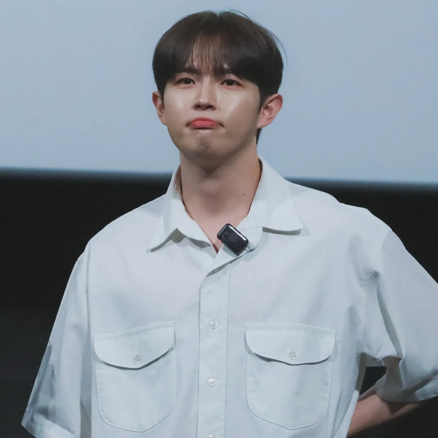 김재환의 최신 사진