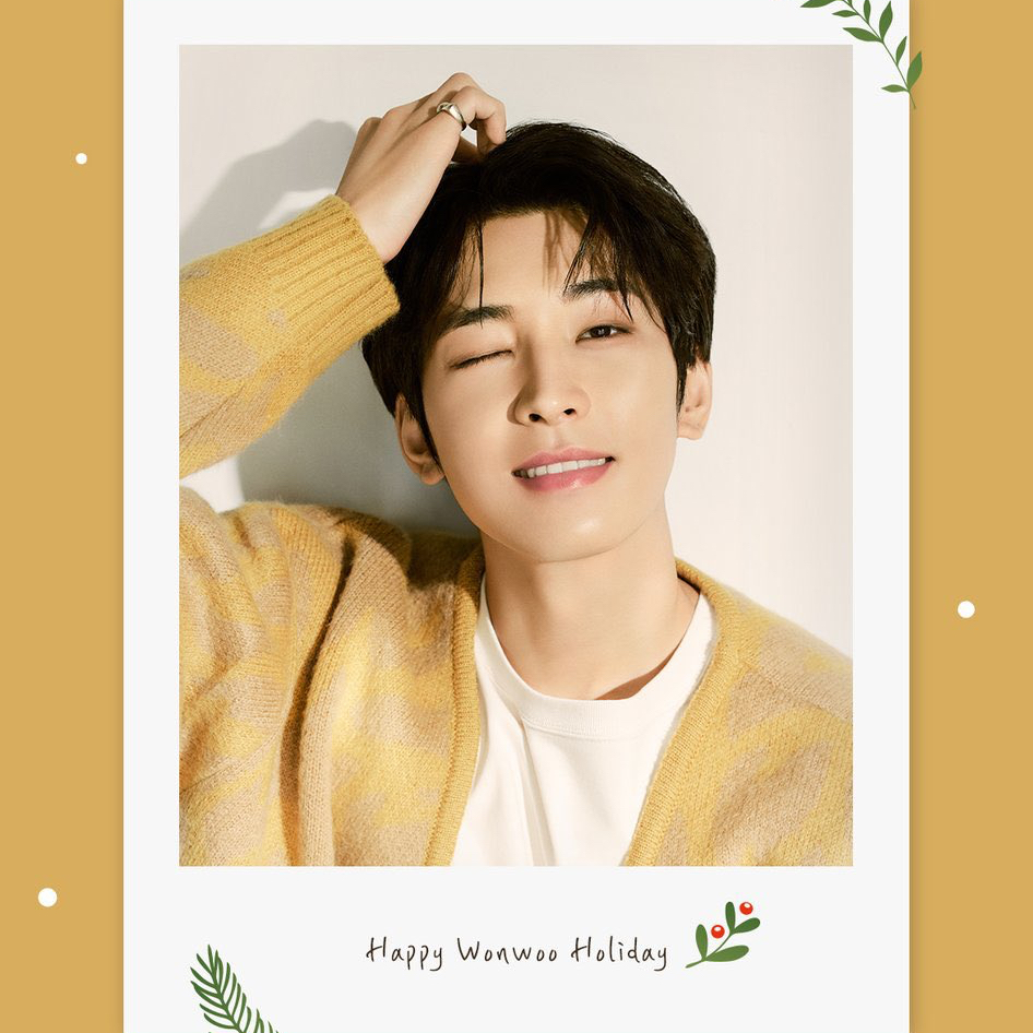 세븐틴의 최신 사진