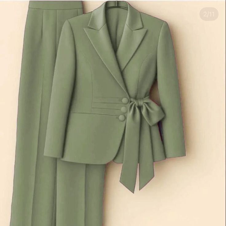 D.O. (EXO)的最新照片