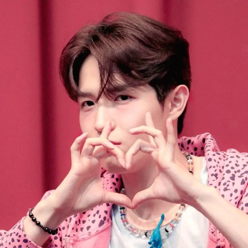 김재환의 비하인드 컷