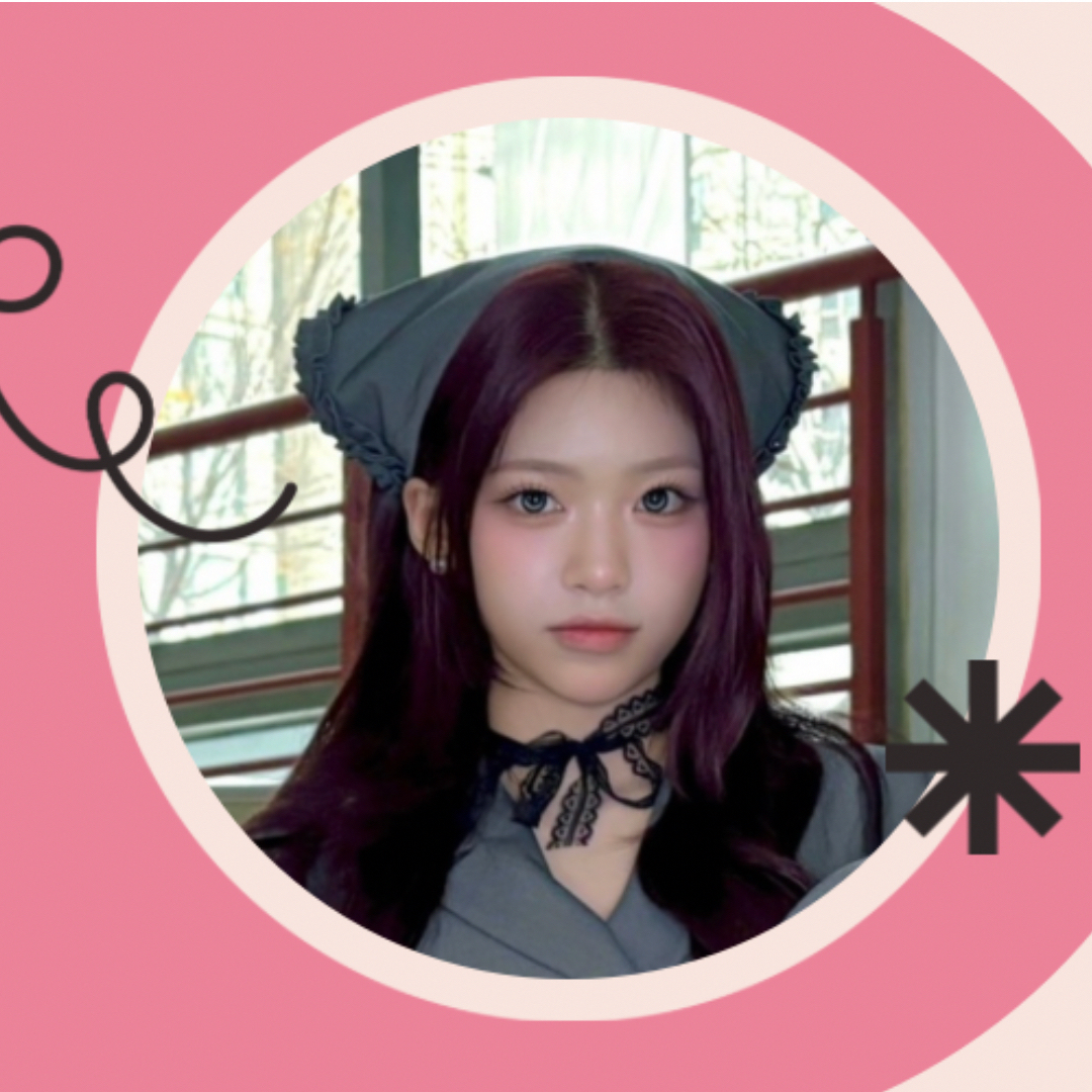 Must-see popular post of 제나 (리센느), your favorite