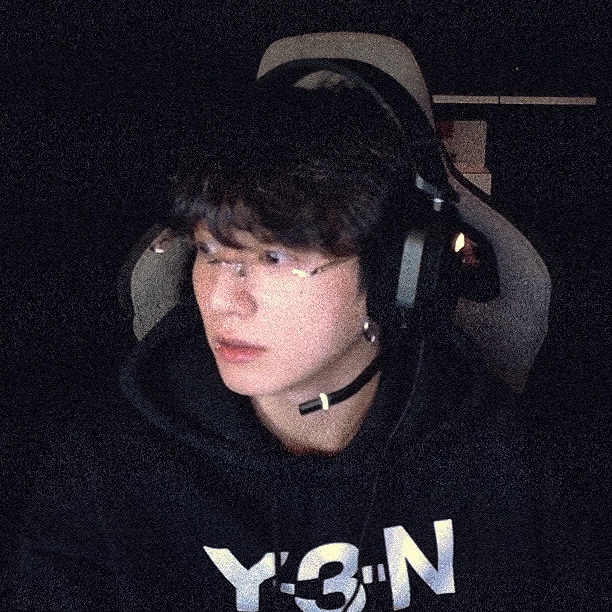 정국 (방탄소년단) 최근 활동샷