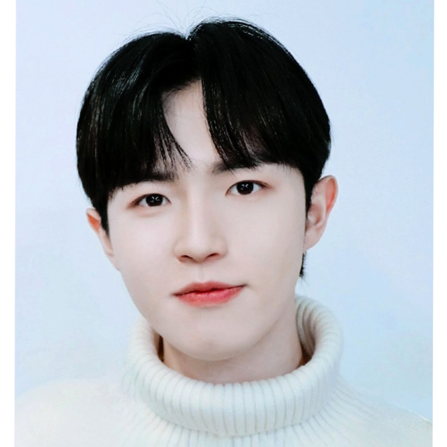 金在奂的幕后花絮