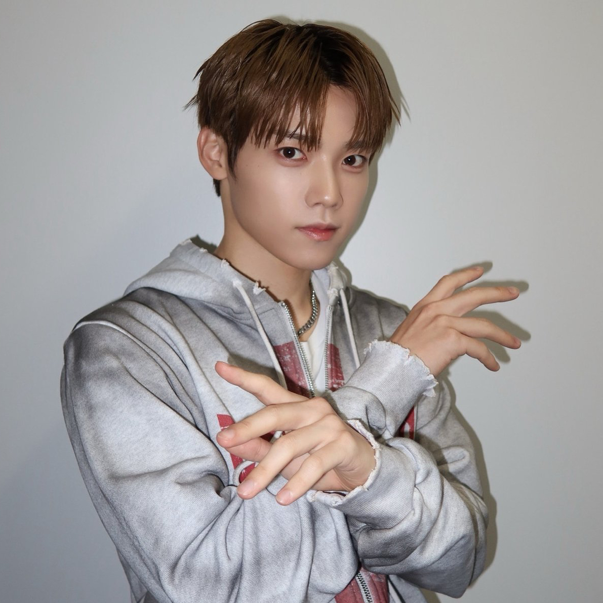 INI 木村柾哉 ファンダムコミュニティ │ KPOP人気No.1アプリ 最愛ドル