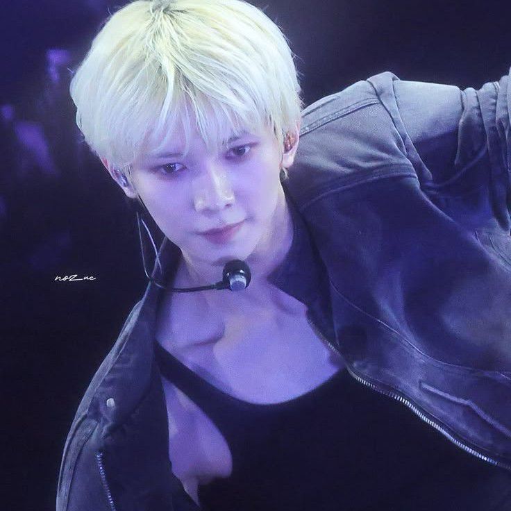 에이티즈의 최신 사진