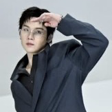 슈가 (방탄소년단) 팬이 찍은 순간