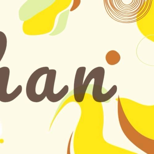 Today’s hot picks from the 디노 (세븐틴) community