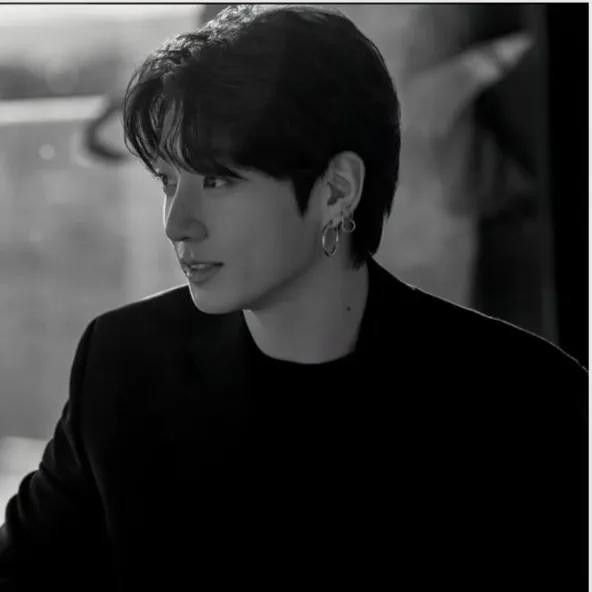 방탄소년단 최근 활동샷