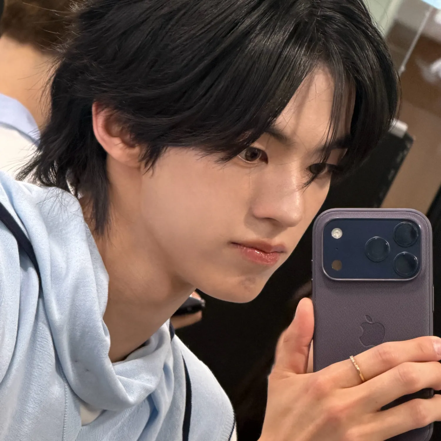 Latest photo of Dohoon (TWS)
