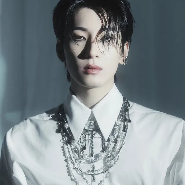 원우 (세븐틴)의 최신 사진