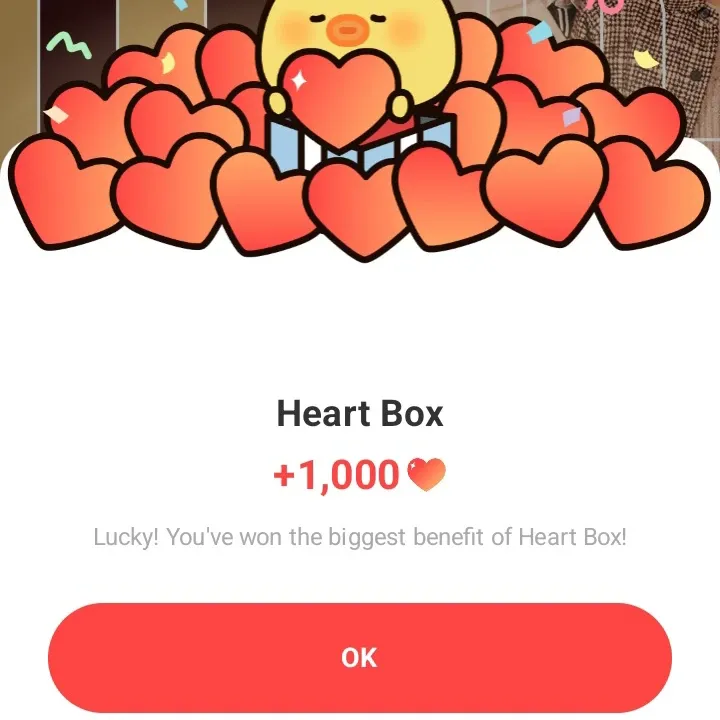 ENHYPEN的最新照片