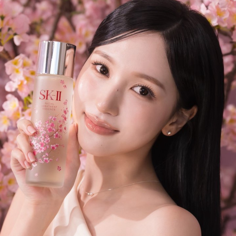 미나 (TWICE) 최근 활동샷