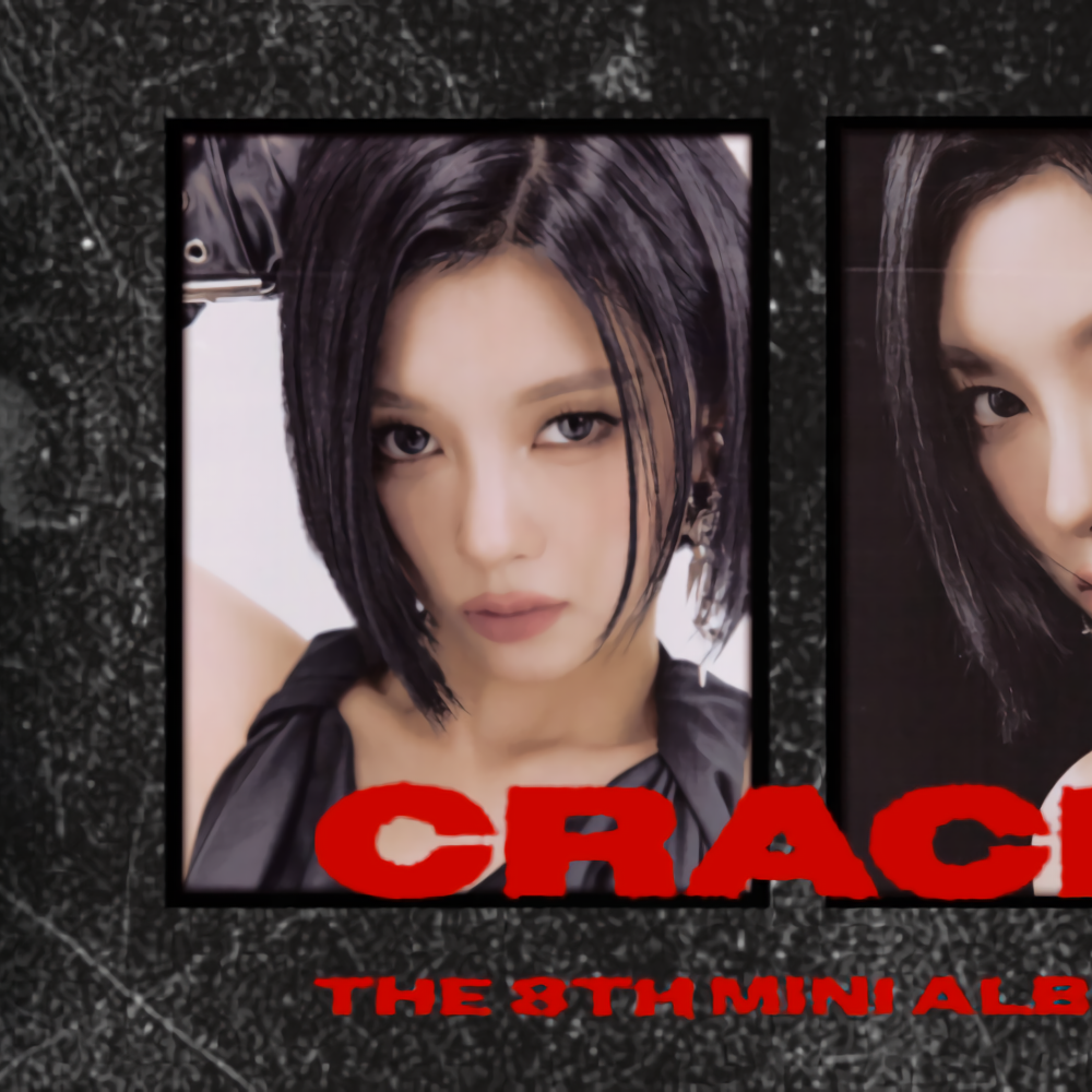 김다연 (Kep1er) 팬이 찍은 순간