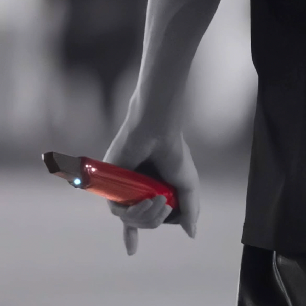 V (BTS)の最新写真